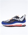 Nike Air Max 98 (CD1536-100)