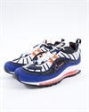 Nike Air Max 98 (CD1536-100)