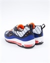 Nike Air Max 98 (CD1536-100)