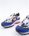 Nike Air Max 98 (CD1536-100)