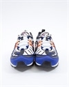 Nike Air Max 98 (CD1536-100)