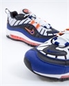 Nike Air Max 98 (CD1536-100)