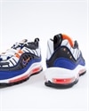 Nike Air Max 98 (CD1536-100)