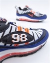 Nike Air Max 98 (CD1536-100)