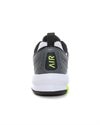 Nike Air Max AP (CU4826-006)