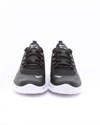 Nike Air Max Axis (GS) (AH5222-001)