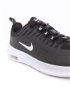 Nike Air Max Axis (GS) (AH5222-001)