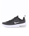 Nike Air Max Axis (GS) (AH5222-001)