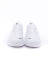 Nike Air Max Axis (GS) (AH5222-100)