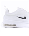 Nike Air Max Axis (GS) (AH5222-100)