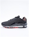 Nike Air Max Deluxe SE (AO8284-001)