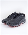 Nike Air Max Deluxe SE (AO8284-001)