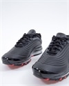 Nike Air Max Deluxe SE (AO8284-001)