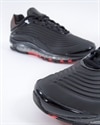 Nike Air Max Deluxe SE (AO8284-001)