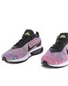 Nike Air Max Flyknit Racer (DJ6106-300)