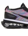 Nike Air Max Flyknit Racer (DJ6106-300)