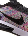 Nike Air Max Flyknit Racer (DJ6106-300)