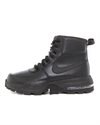 Nike Air Max Goaterra 2.0 (DD5016-001)