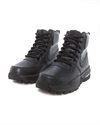 Nike Air Max Goaterra 2.0 (DD5016-001)