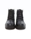 Nike Air Max Goaterra 2.0 (DD5016-001)