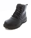 Nike Air Max Goaterra 2.0 (DD5016-001)