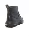 Nike Air Max Goaterra 2.0 (DD5016-001)