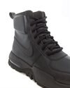 Nike Air Max Goaterra 2.0 (DD5016-001)
