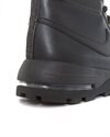 Nike Air Max Goaterra 2.0 (DD5016-001)