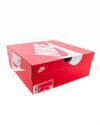 Nike Air Max Goaterra 2.0 (DD5016-001)
