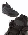 Nike Air Max Infinity 2 (CU9452-002)