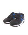Nike Air Max LTD 3 (DV6495-001)