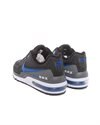 Nike Air Max LTD 3 (DV6495-001)