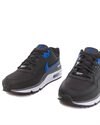 Nike Air Max LTD 3 (DV6495-001)