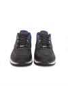 Nike Air Max LTD 3 (DV6495-001)