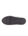 Nike Air Max LTD 3 (DV6495-001)