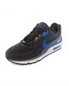 Nike Air Max LTD 3 (DV6495-001)