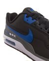 Nike Air Max LTD 3 (DV6495-001)