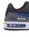 Nike Air Max LTD 3 (DV6495-001)