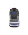 Nike Air Max LTD 3 (DV6495-001)
