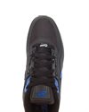 Nike Air Max LTD 3 (DV6495-001)