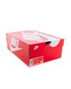 Nike Air Max LTD 3 (DV6495-001)