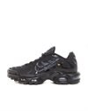 Nike Air Max Plus (DX2652-001)