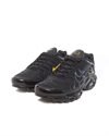 Nike Air Max Plus (DX2652-001)