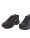 Nike Air Max Plus (DX2652-001)