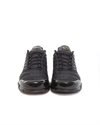 Nike Air Max Plus (DX2652-001)
