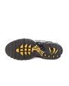 Nike Air Max Plus (DX2652-001)