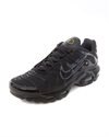 Nike Air Max Plus (DX2652-001)