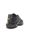 Nike Air Max Plus (DX2652-001)
