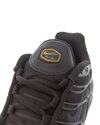 Nike Air Max Plus (DX2652-001)