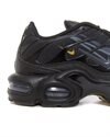 Nike Air Max Plus (DX2652-001)